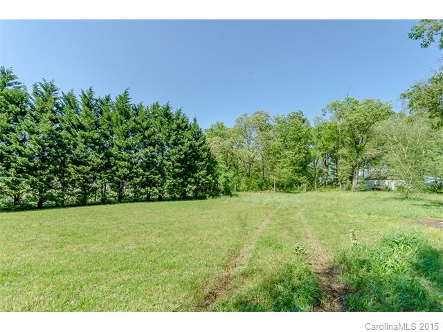 4401 Austin Rd, Monroe, NC 28112 photo 18