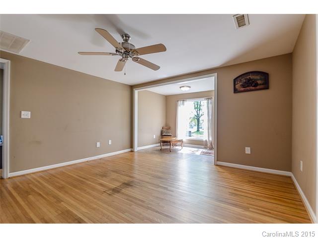 4401 Austin Rd, Monroe, NC 28112 photo 6