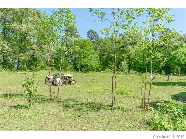 4401 Austin Rd, Monroe, NC 28112 photo 16