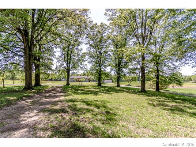 4401 Austin Rd, Monroe, NC 28112 photo 3