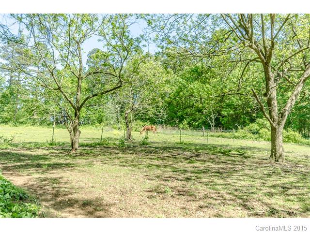 4401 Austin Rd, Monroe, NC 28112 photo 22