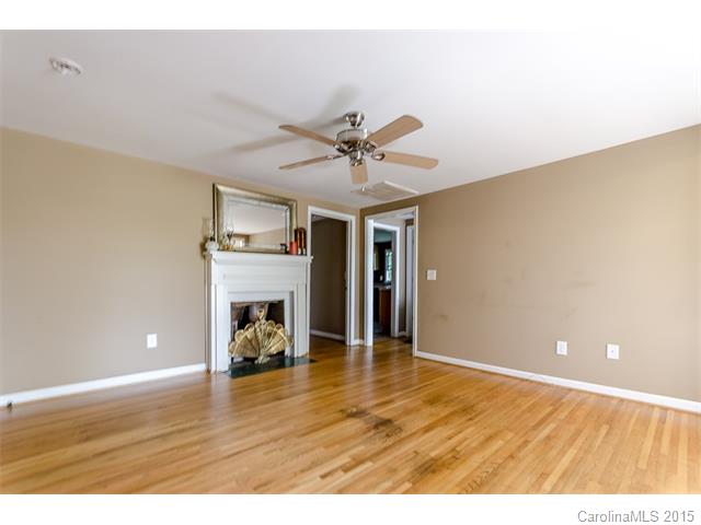 4401 Austin Rd, Monroe, NC 28112 photo 5