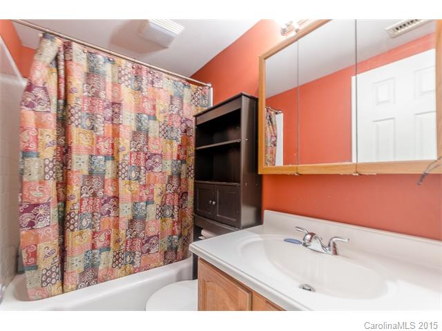 4401 Austin Rd, Monroe, NC 28112 photo 11