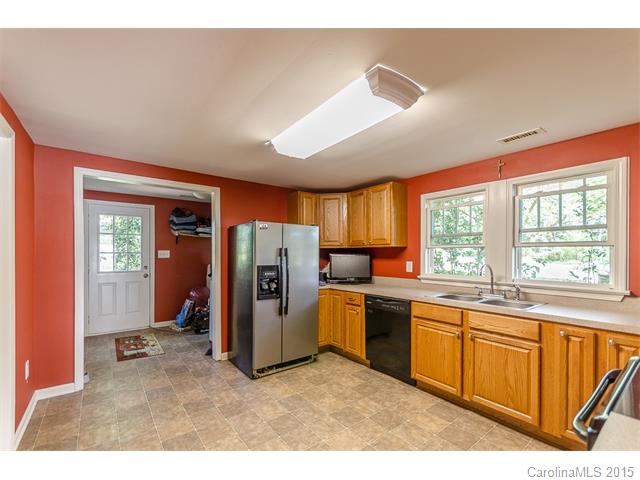 4401 Austin Rd, Monroe, NC 28112 photo 7