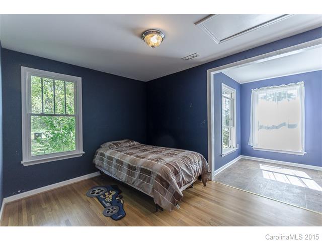 4401 Austin Rd, Monroe, NC 28112 photo 12