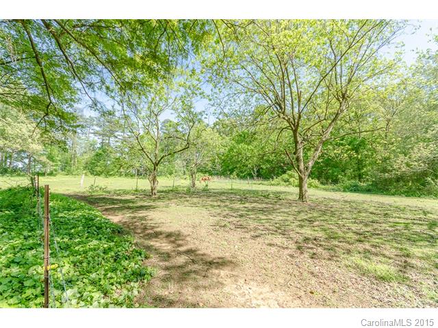 4401 Austin Rd, Monroe, NC 28112 photo 21