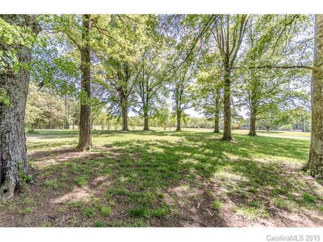 4401 Austin Rd, Monroe, NC 28112 photo 2