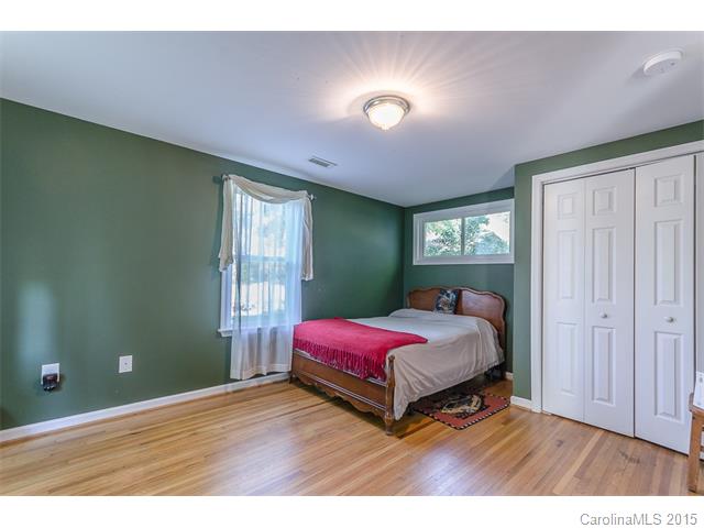 4401 Austin Rd, Monroe, NC 28112 photo 9