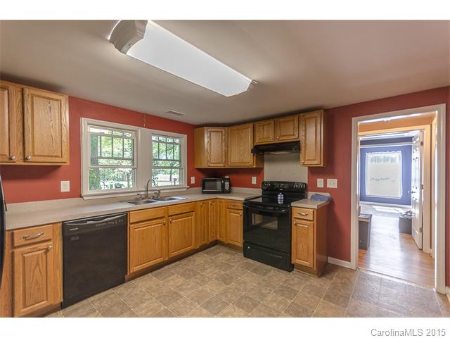4401 Austin Rd, Monroe, NC 28112 photo 8