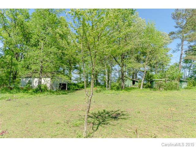 4401 Austin Rd, Monroe, NC 28112 photo 19