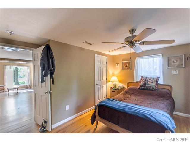 4401 Austin Rd, Monroe, NC 28112 photo 10