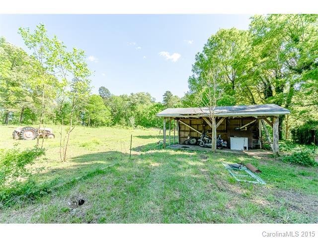 4401 Austin Rd, Monroe, NC 28112 photo 15