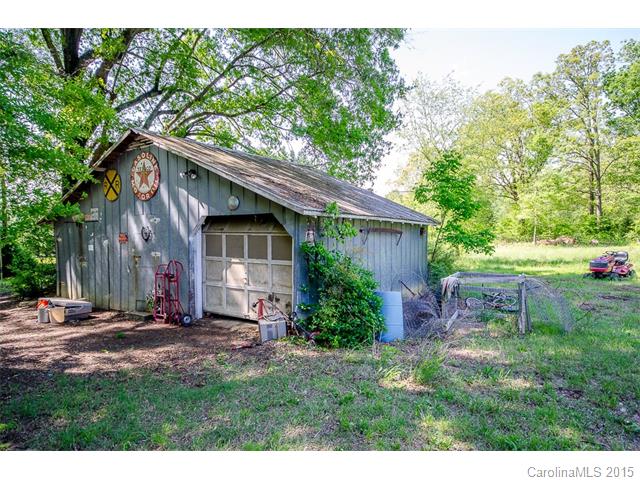 4401 Austin Rd, Monroe, NC 28112 photo 13