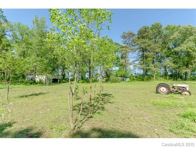 4401 Austin Rd, Monroe, NC 28112 photo 14