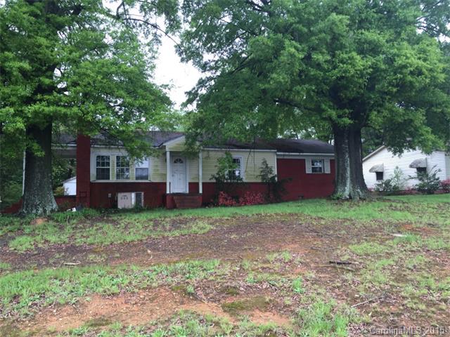 1806 Morgan Mill Rd, Monroe, NC 28110 photo 1