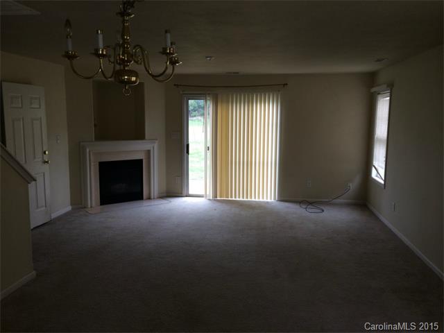 2011 Sunlight Path Dr, Monroe, NC 28110 photo 2