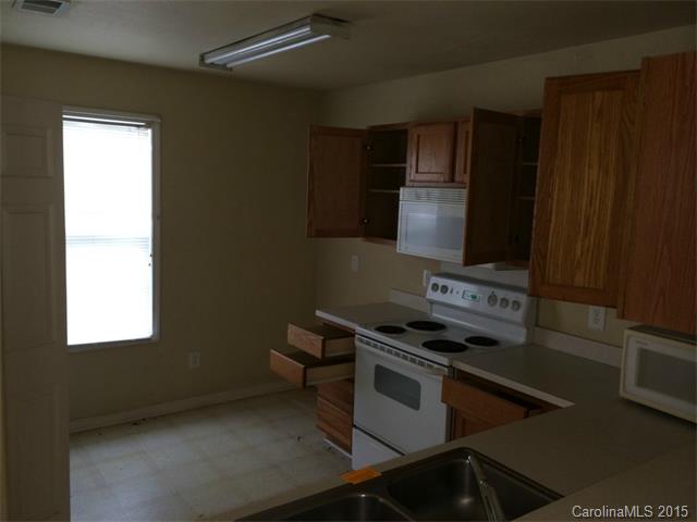 2011 Sunlight Path Dr, Monroe, NC 28110 photo 3