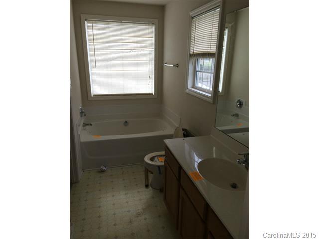 2011 Sunlight Path Dr, Monroe, NC 28110 photo 5