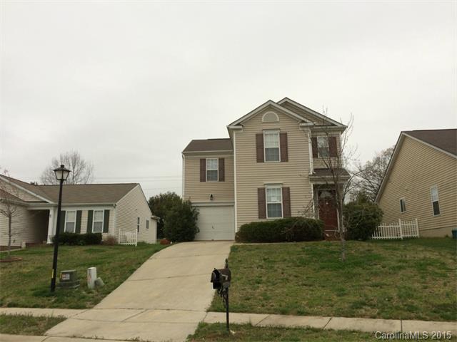 2011 Sunlight Path Dr, Monroe, NC 28110 photo 1
