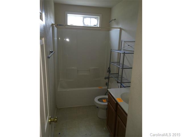 2011 Sunlight Path Dr, Monroe, NC 28110 photo 4