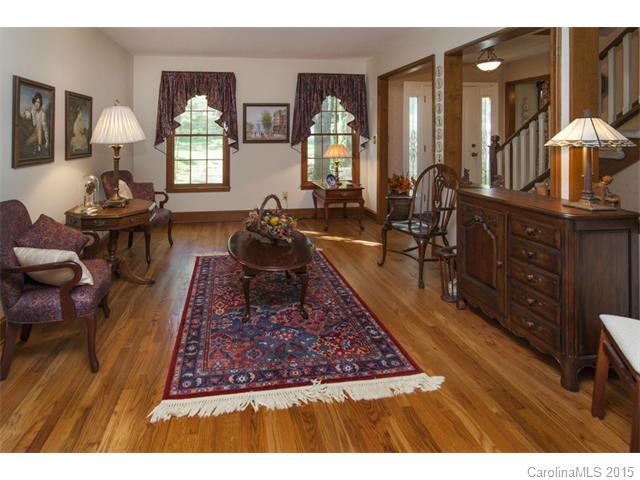 3943 Singletree Rd, Charlotte, NC 28227 photo 2