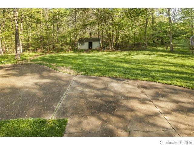 3943 Singletree Rd, Charlotte, NC 28227 photo 22