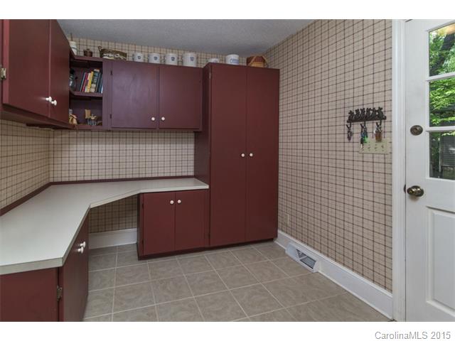 3943 Singletree Rd, Charlotte, NC 28227 photo 7