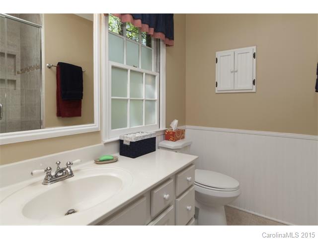 3943 Singletree Rd, Charlotte, NC 28227 photo 11