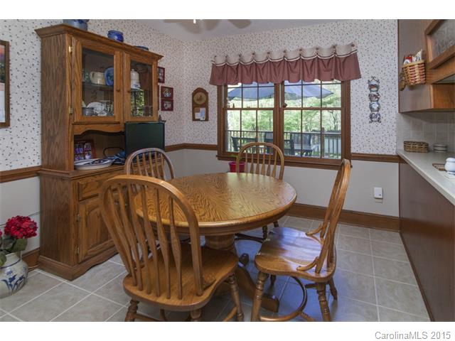 3943 Singletree Rd, Charlotte, NC 28227 photo 6