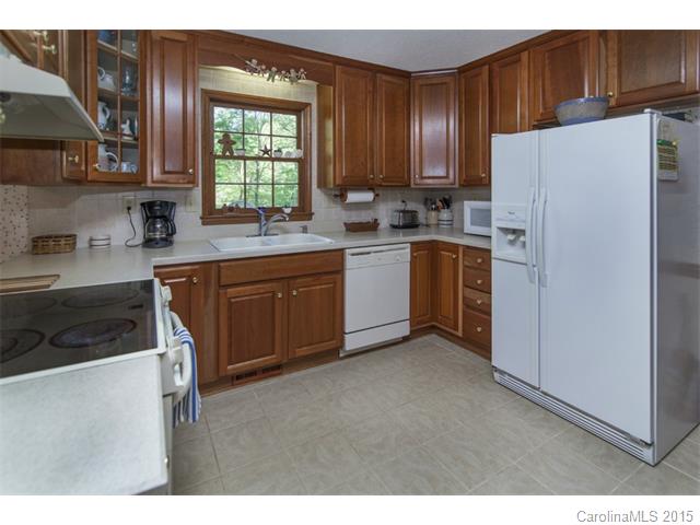 3943 Singletree Rd, Charlotte, NC 28227 photo 5