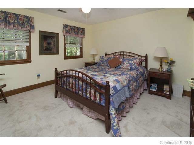 3943 Singletree Rd, Charlotte, NC 28227 photo 12