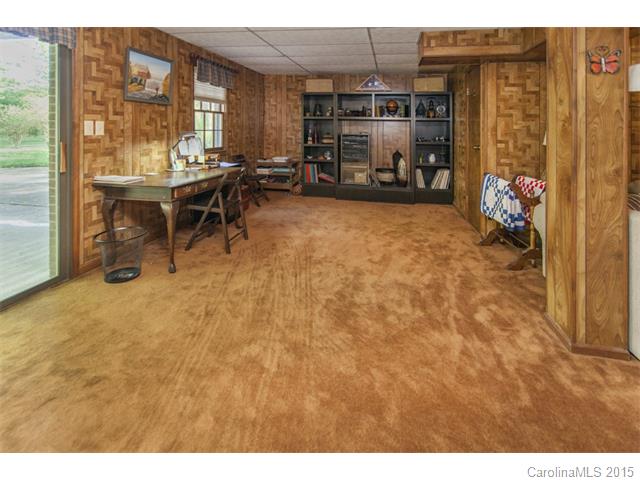 3943 Singletree Rd, Charlotte, NC 28227 photo 16