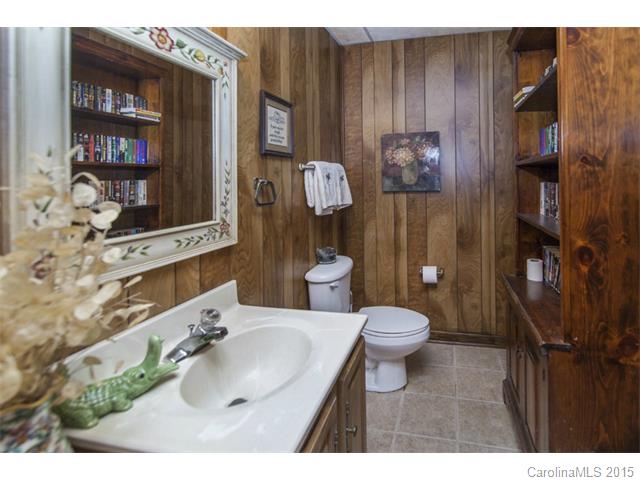 3943 Singletree Rd, Charlotte, NC 28227 photo 19