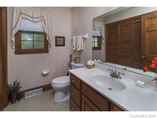 3943 Singletree Rd, Charlotte, NC 28227 photo 8