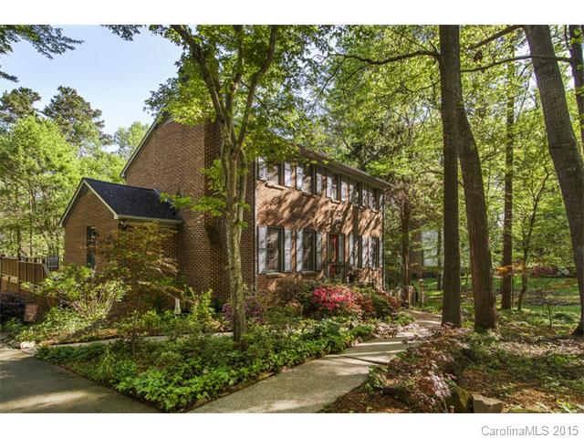 3943 Singletree Rd, Charlotte, NC 28227 photo 1