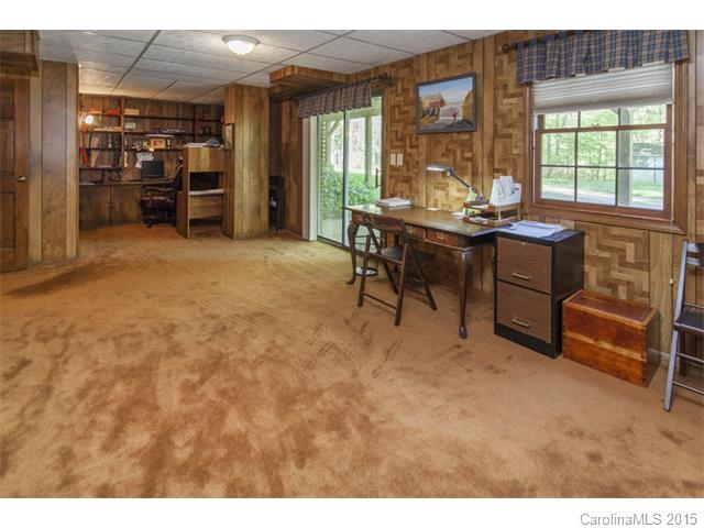 3943 Singletree Rd, Charlotte, NC 28227 photo 17