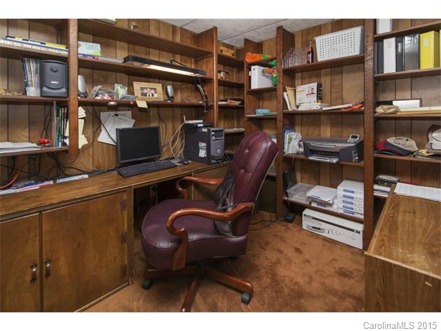 3943 Singletree Rd, Charlotte, NC 28227 photo 18