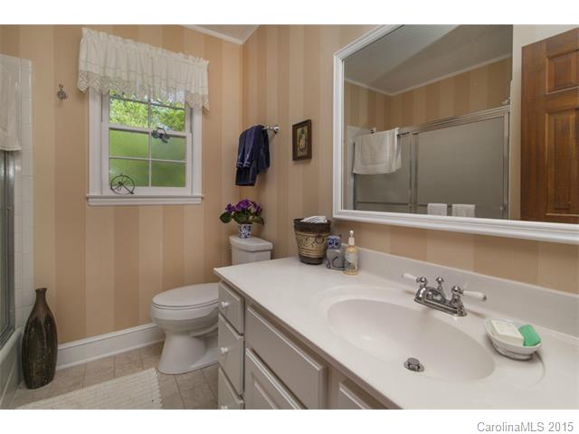 3943 Singletree Rd, Charlotte, NC 28227 photo 14