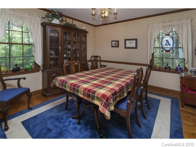 3943 Singletree Rd, Charlotte, NC 28227 photo 3
