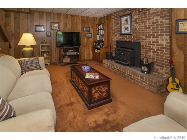 3943 Singletree Rd, Charlotte, NC 28227 photo 15