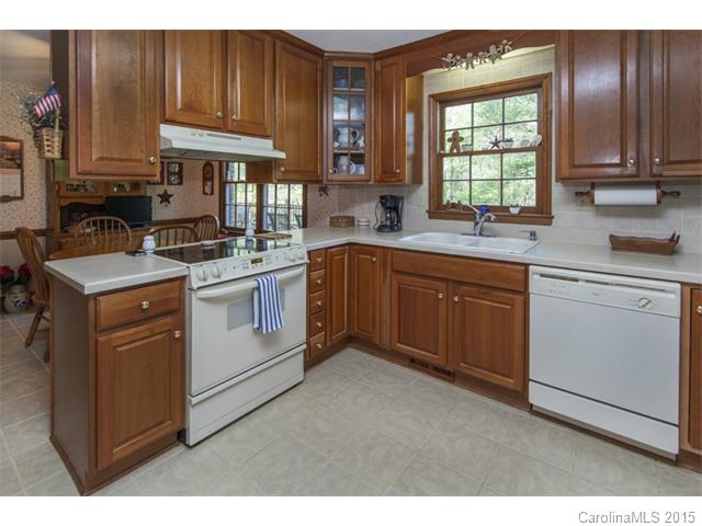 3943 Singletree Rd, Charlotte, NC 28227 photo 4