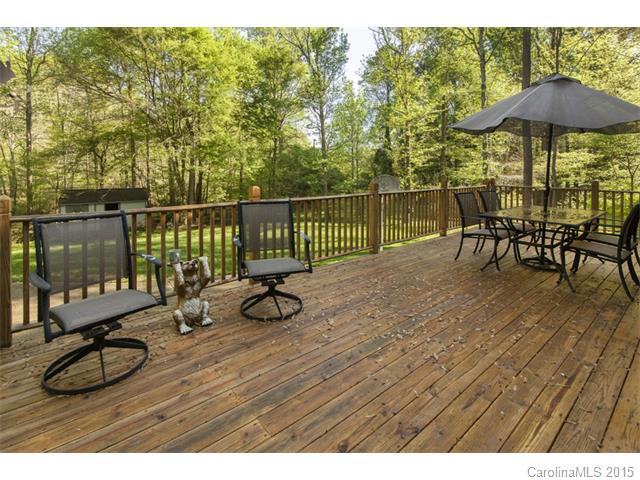 3943 Singletree Rd, Charlotte, NC 28227 photo 21