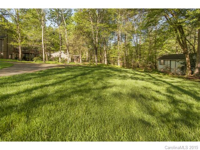 3943 Singletree Rd, Charlotte, NC 28227 photo 24