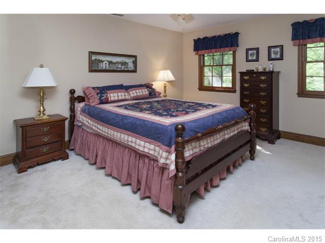 3943 Singletree Rd, Charlotte, NC 28227 photo 10