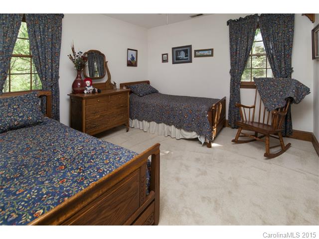3943 Singletree Rd, Charlotte, NC 28227 photo 13