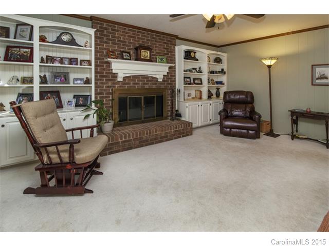 3943 Singletree Rd, Charlotte, NC 28227 photo 9