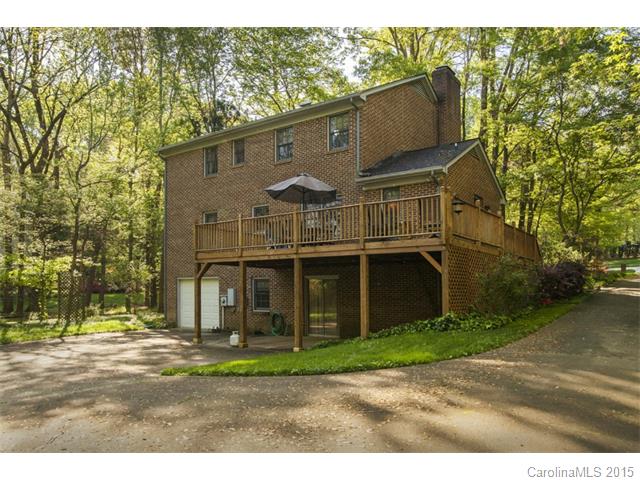 3943 Singletree Rd, Charlotte, NC 28227 photo 23