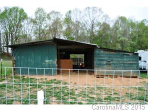 133 Chief Thomas Rd, Harmony, NC 28634 photo 22