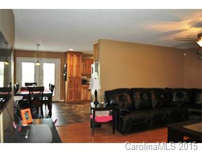 133 Chief Thomas Rd, Harmony, NC 28634 photo 7
