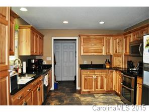 133 Chief Thomas Rd, Harmony, NC 28634 photo 9